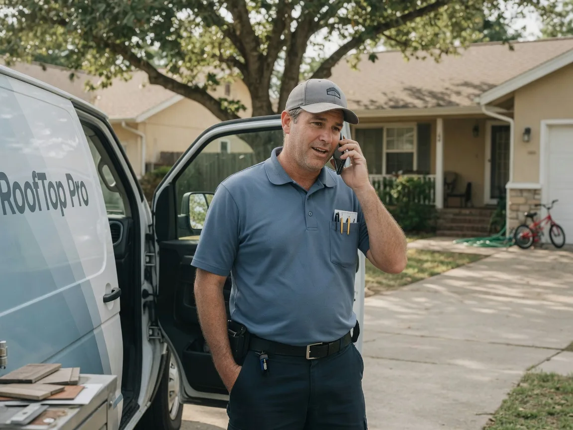 Roof Repair Skaneateles, NY FAQs